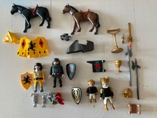 Playmobil calendrier - , de