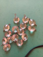 lot   de     PAMPILLE    POUR