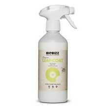 Fertilisant / Engrais pour la