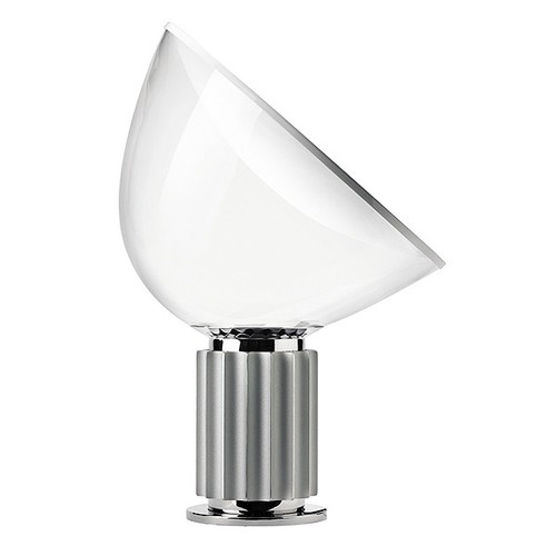 Flos taccia led - taccia,