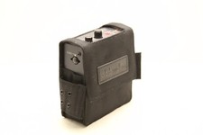 DATAVIDEO  - ITC-100SL-A2 - Version E2  - Bon état