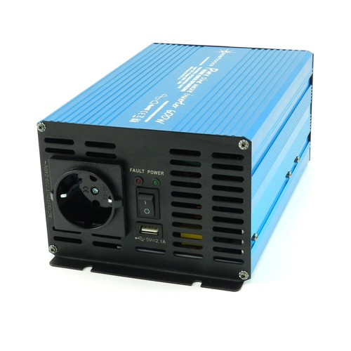 Convertisseur tension ts - tension,