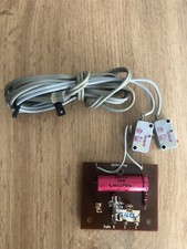 Alimentation Platine Vinyle Thorens 125