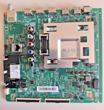 Carte Mère Motherboard pour TV Samsung UE43RU7025K	BN41-02703A 	BN94-14884R