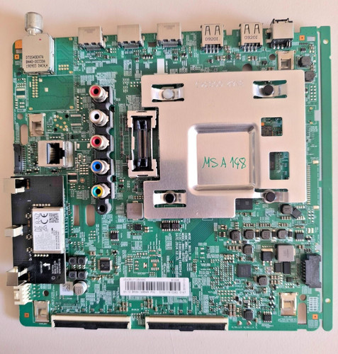 Carte mère motherboard pour - mère,
