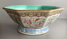 Chine Ancienne coupe