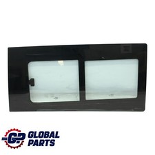 Mercedes Vito W639 Starglass