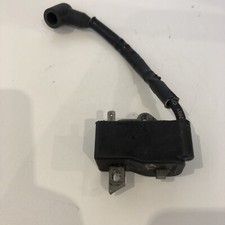 Bobine D’allumage Taille