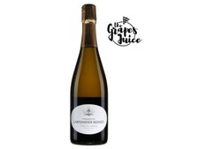 LARMANDIER-BERNIER TERRE DE