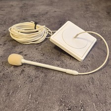 Beyerdynamic Classic OM 304