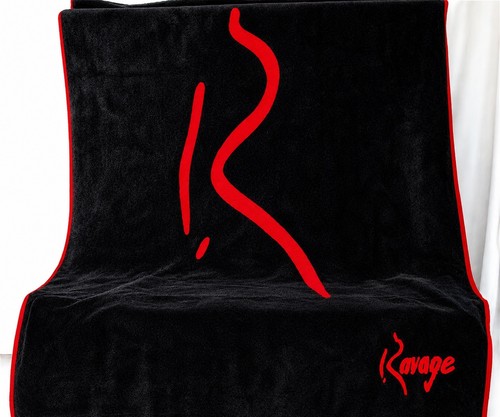 Ravage drap plage en - -,