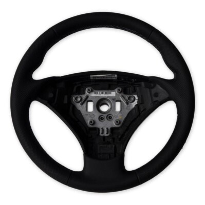 Volant pour bmw series - volant,