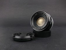 Canon 35mm 2 22046, Leica screw mount, m39, ltm, Used cond. Sample Shots