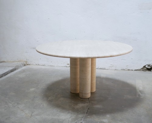 Table manger vintage en - table,
