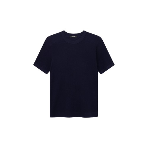 Bomboogie maglia shirt - bomboogie,
