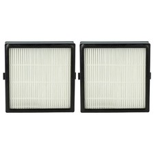 Filtre hepa pour - filtre, nilfisk