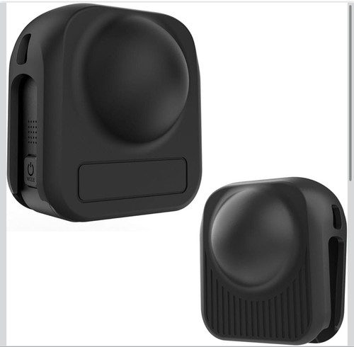 Coque intégrale silicone - coque,