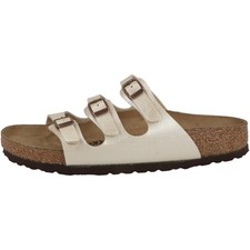 Birkenstock Florida Birko-Flor