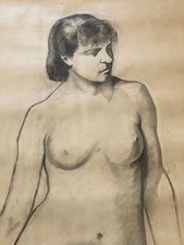 Grand dessin 170 - grand, cm