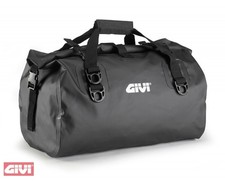 Sac De Transport Givi Easy Bag