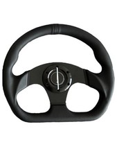 Universal sports faux leather