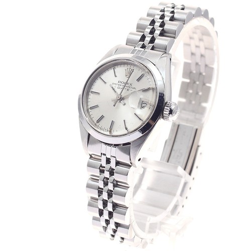 Montre rolex 6916 oyster - rolex,