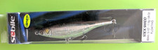 Sebile Stick Shadd 90 Floating