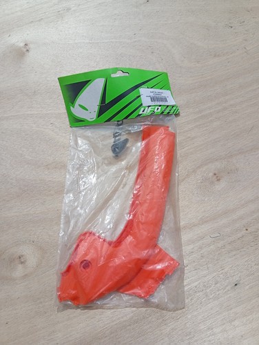 Protection cadre ufo - cadre,