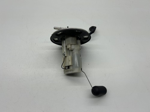 Pompe essence honda cbr - À,