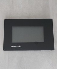 Cadre Porte Et Contre Porte