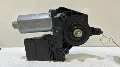 Moteur leve vitre - , arriere