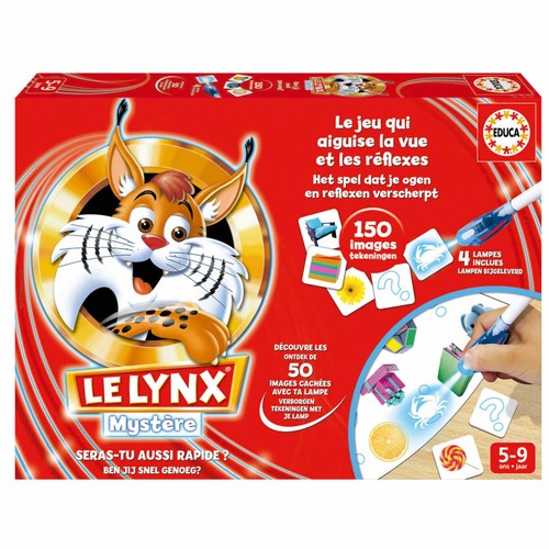 Jeu société le - jeu, de