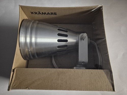 Nos ikea kramare - nos,