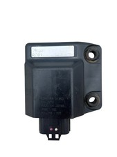 CDI KTM 250/300 EXC 2004