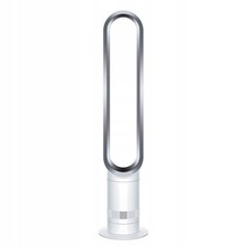 Ventilateur colonne Dyson AM07 blanc