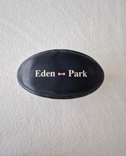 Ballon de rugby EDEN PARK