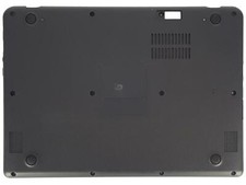 Acer Aspire V5-122P V5-132
