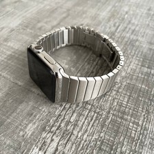 Pour Montre Apple Watch ULTRA