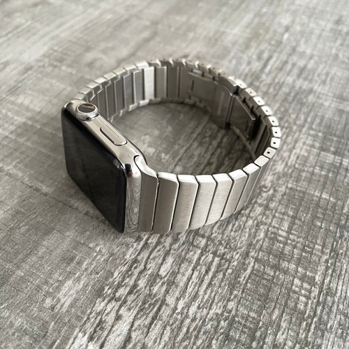 Pour montre apple watch ultra - montre,