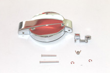 Honda Bouchon Réservoir Essence Complet De Crochet Pour CB350-400-500-750 Four