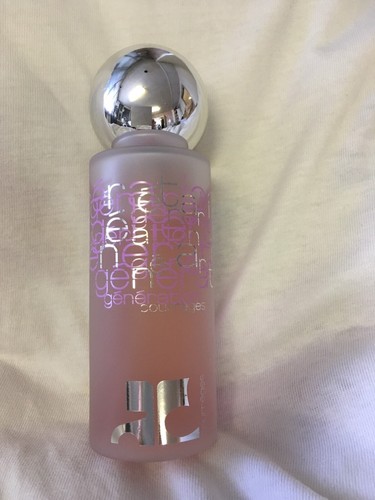 Generation courreges 100ml - generation, de