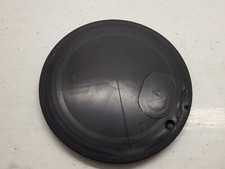 Cache pompe immergé renault twingo 1 phase 2 essence 1,2 i de 2005