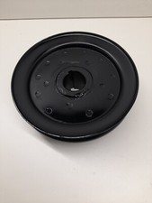 Poulie Arbre Moteur (Est. Ø