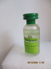 Miniature GEMEY  EAU JEUNE