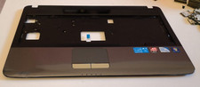Châssis Coque Touchpad Pour