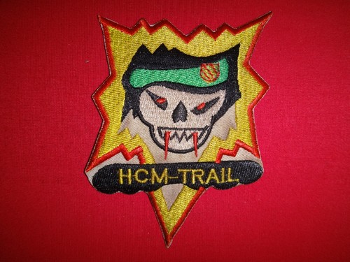 5th sfgrp macv sog - 5th, macv-sog