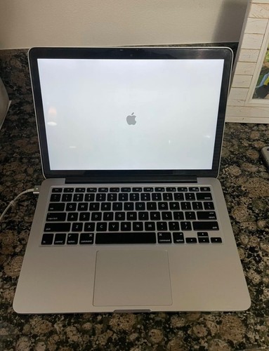 Macbook pro retina inch mid - macbook,