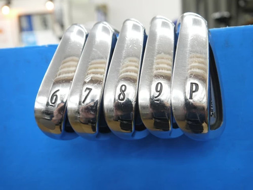 5pcs srixon z565 - ◼️5pcs◼️,