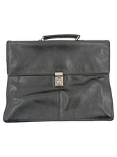 Picard Serviette Homme Cuir