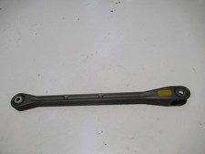 Barre de réaction (Moto Guzzi - Breva 1100 2005 - 2007)